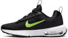 Air Max Intrlk 75 sneakers
