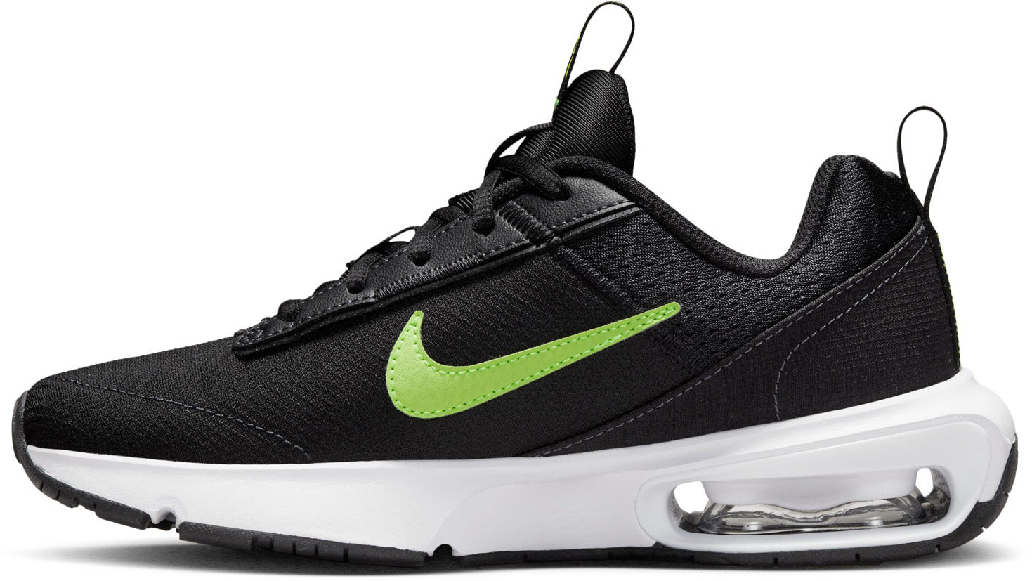 Air Max Intrlk 75 sneakers