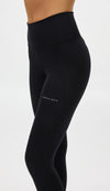 Flattering High Waist 7/8 Tights