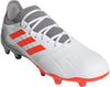 Copa Sense.3 FG Hr. Nockenfussballschuh UK-Gr.