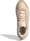 Ozelle Cloudfoam Lifestyle sneakers