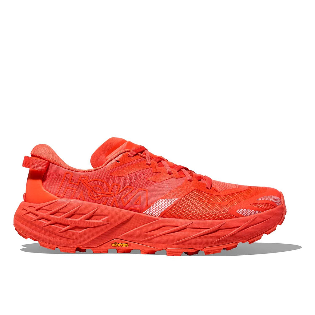 Speedgoat 7 hardloopschoenen trail