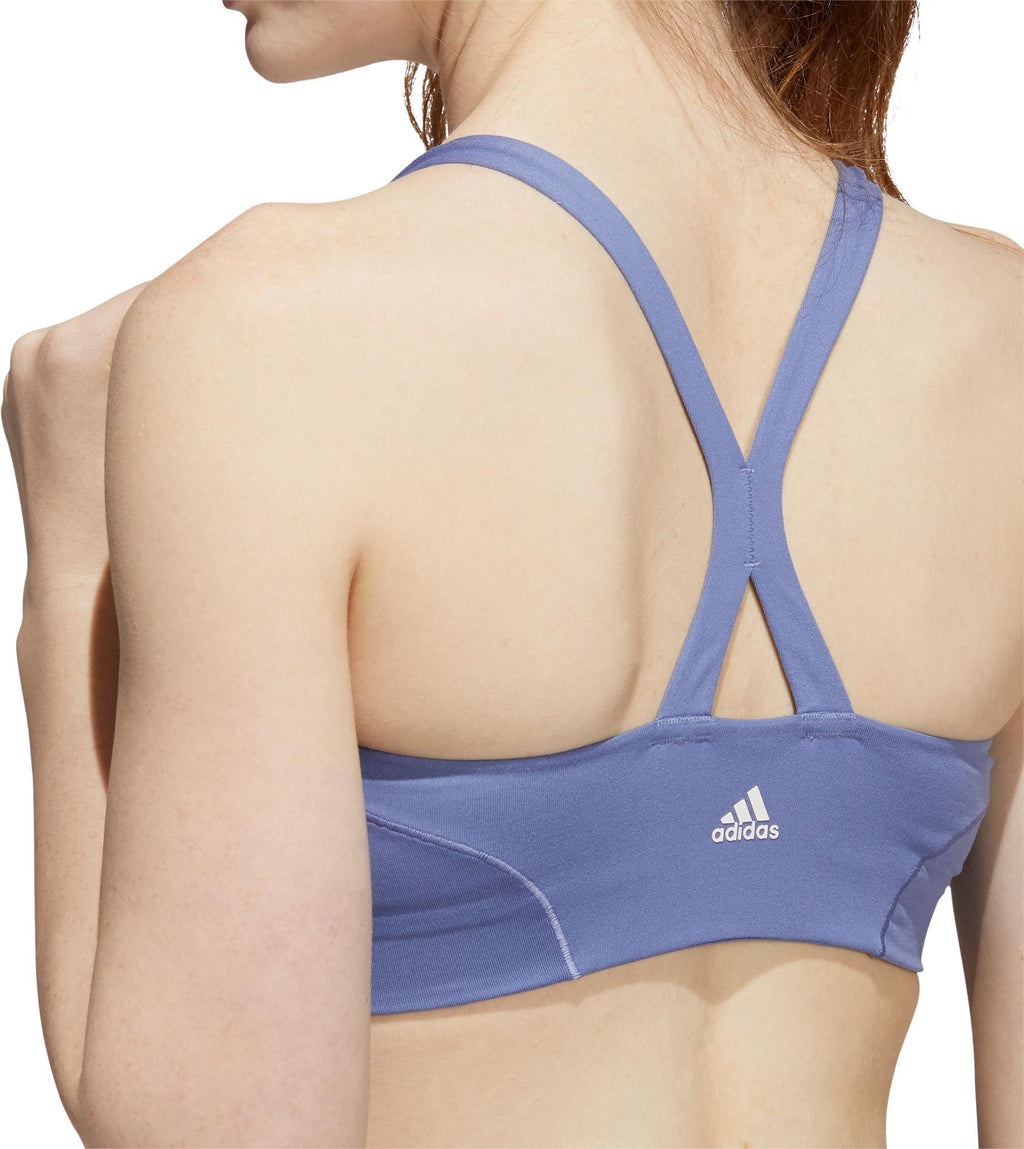 LS YOGA BRA