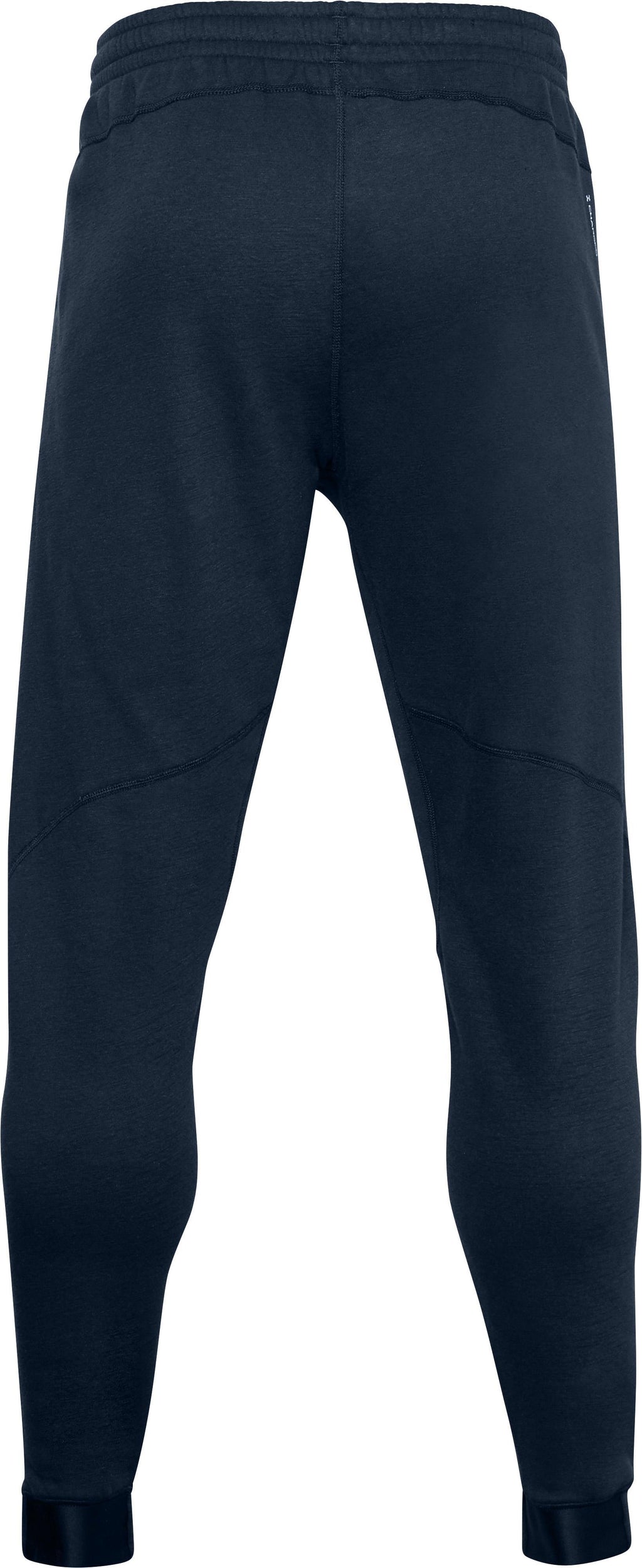 Ua Charged Cotton Flc Jogger