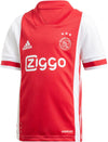 ajax h mini