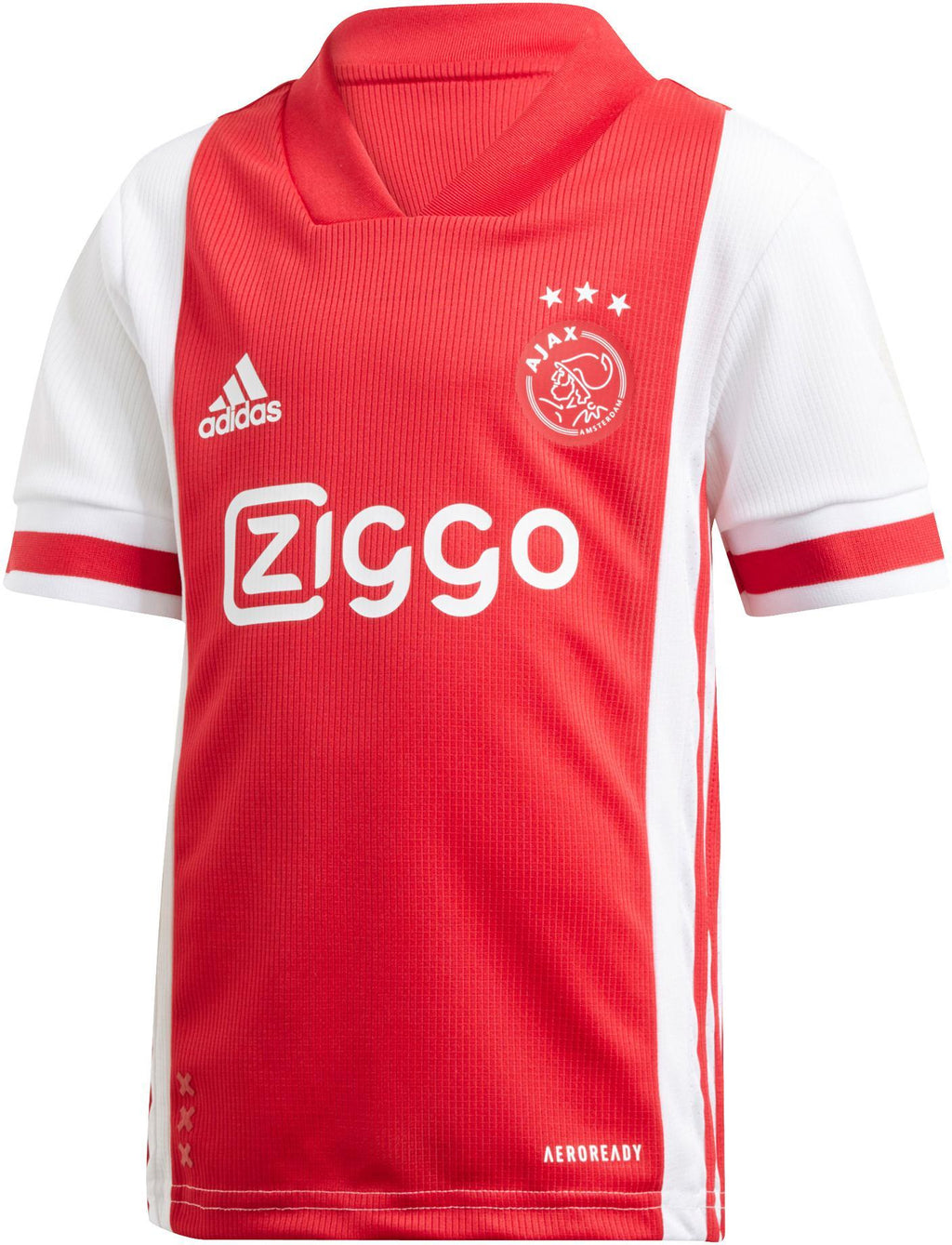 ajax h mini