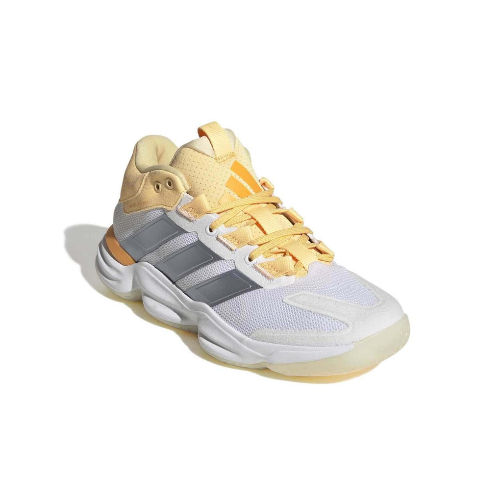 Courtstabil handbalschoenen