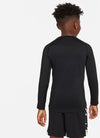 Pro Warm longsleeve