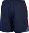 Eco Hyperboom Splice 16 short