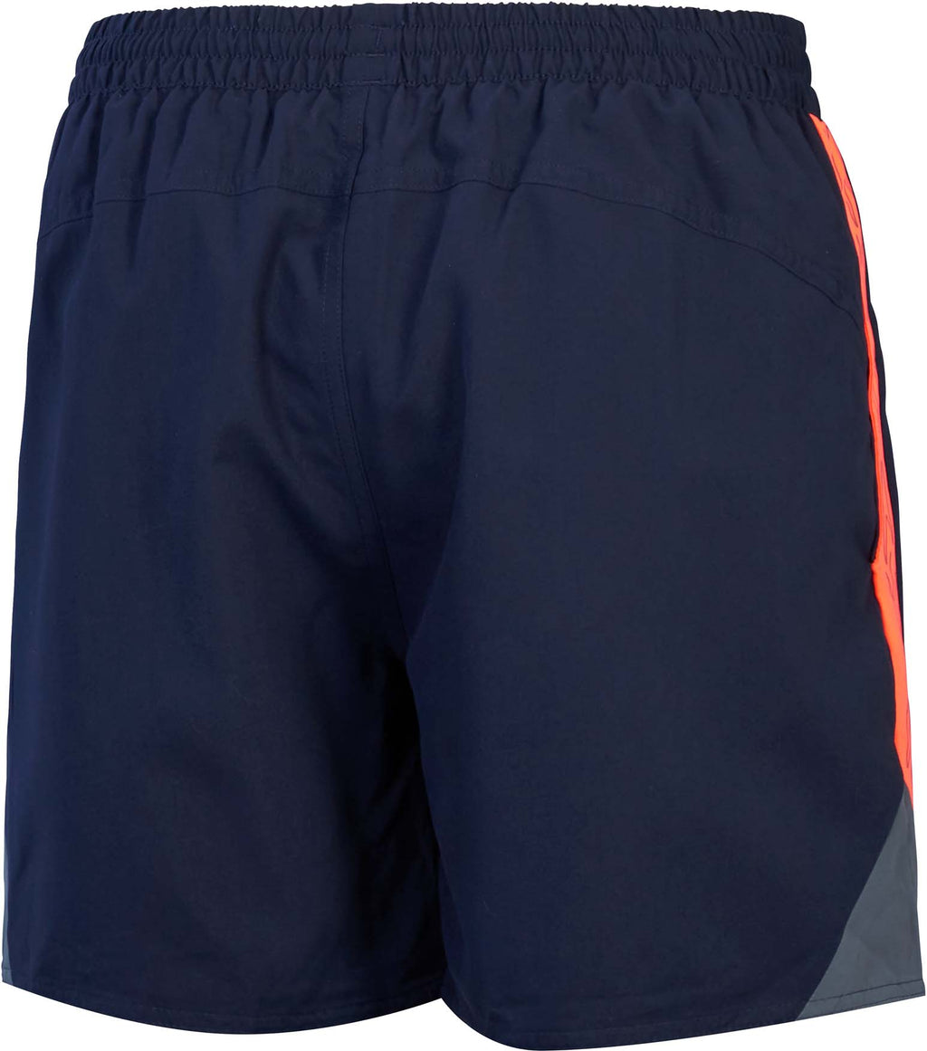 Eco Hyperboom Splice 16 short