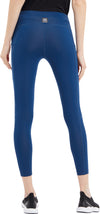 Corra 7/8 legging