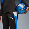 individualblaze training pants