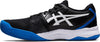 GEL-Challenger™ 13 Clay tennisschoenen
