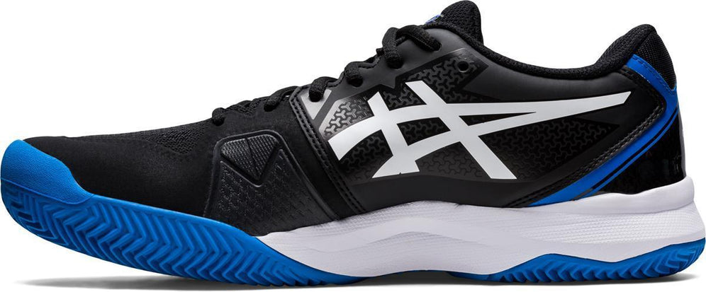 GEL-Challenger™ 13 Clay tennisschoenen