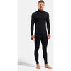 blackcomb base layer shirt facemask
