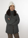 Kimey Jr Snowjacket