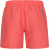 Prtylmari Beachshort