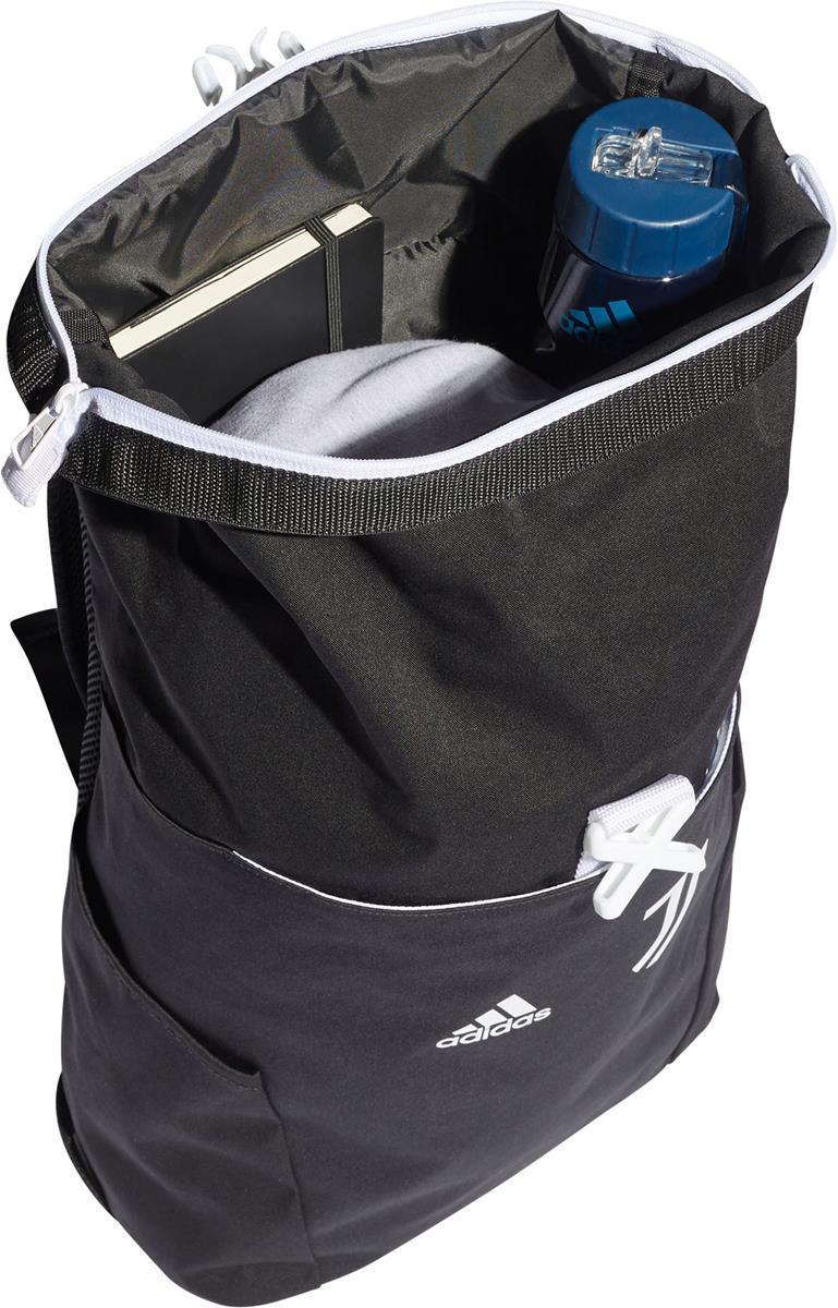 Juve Backpack