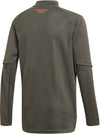 Manchester United Trainingsshirt