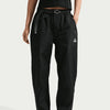 Acg Morpho Storm-fit Adv Rai Pantalon