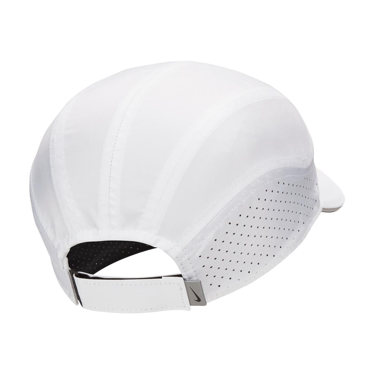 Dri-FIT Adv Fly Unstructured pet