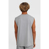 Essentials 90s Graphic Hemd strand