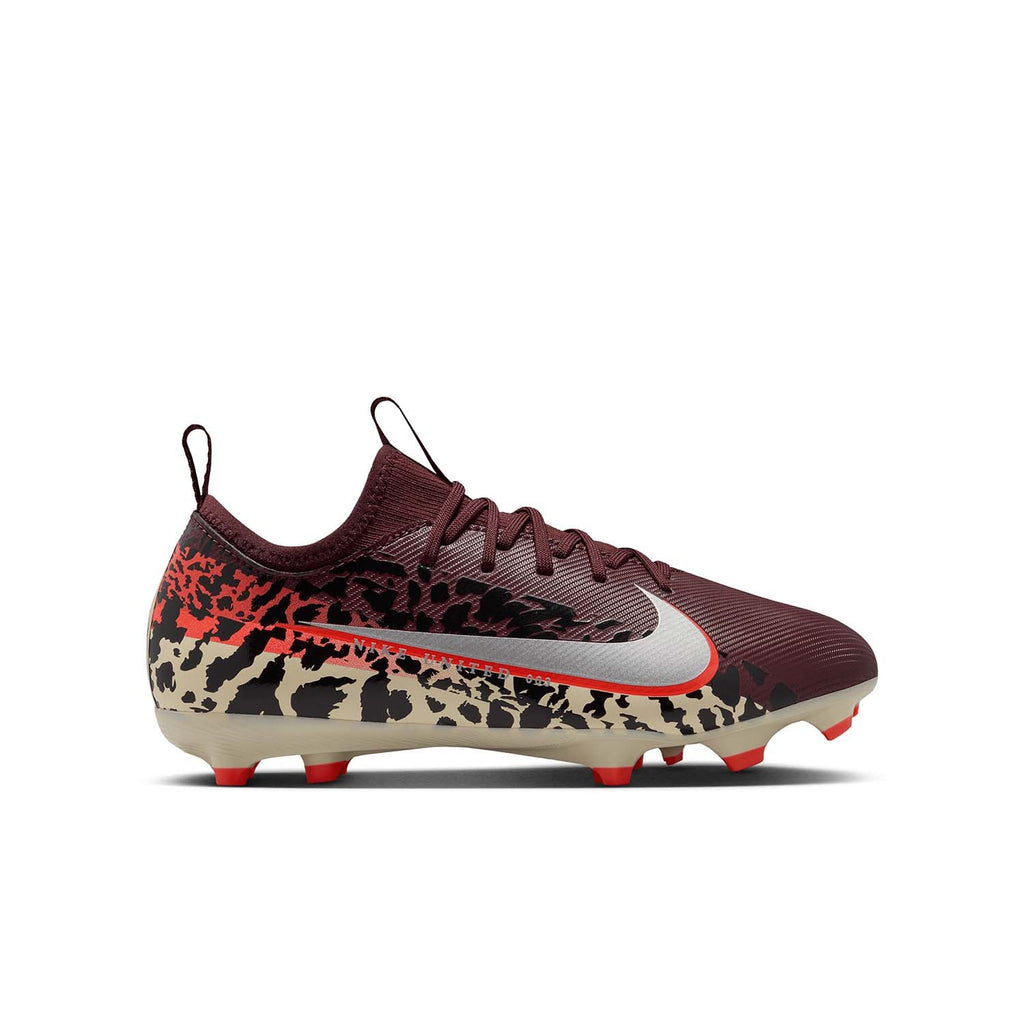 Zm Vapor 16 Acad Fg/mg Nu3 Alle velden voetbalschoenen