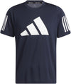 FL 3 BAR TEE