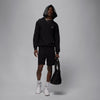 Jordan Brooklyn sweater