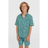 Print Zwemshort kids