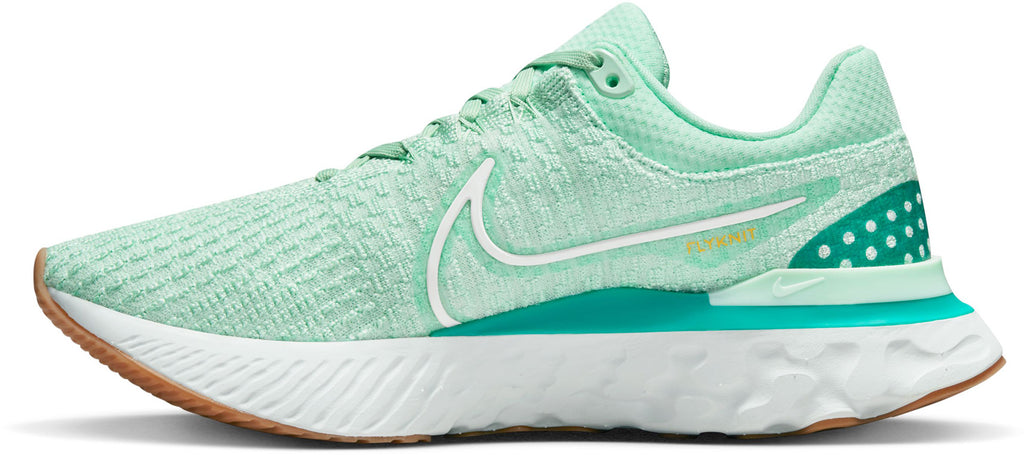 React Infinity Run 3 hardloopschoenen