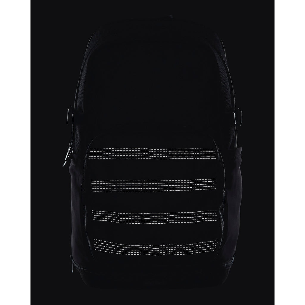 Triump Sport rugzak