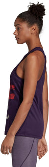 Statement top