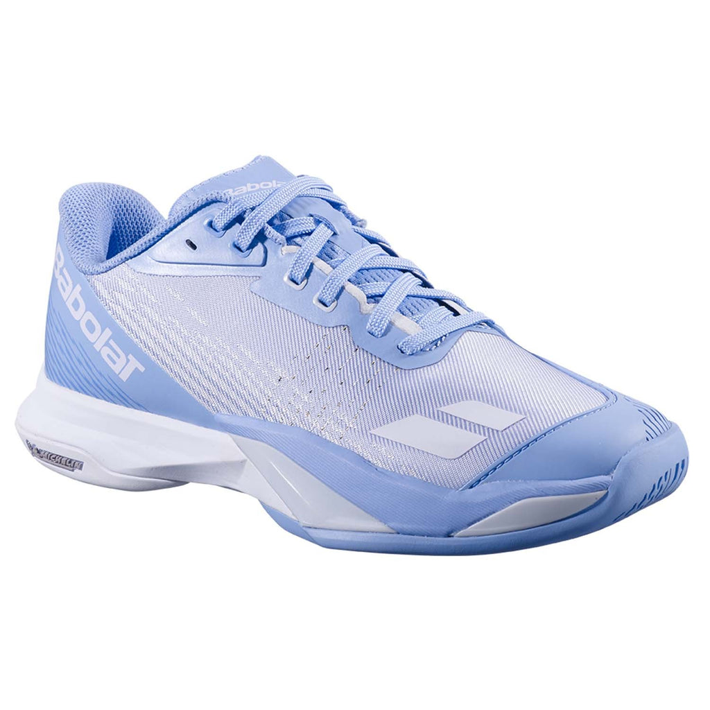 jet mach 4 ac  tennisschoenen