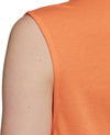 Must Haves Badge of Sport top