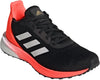 RESPONSE BOOST W