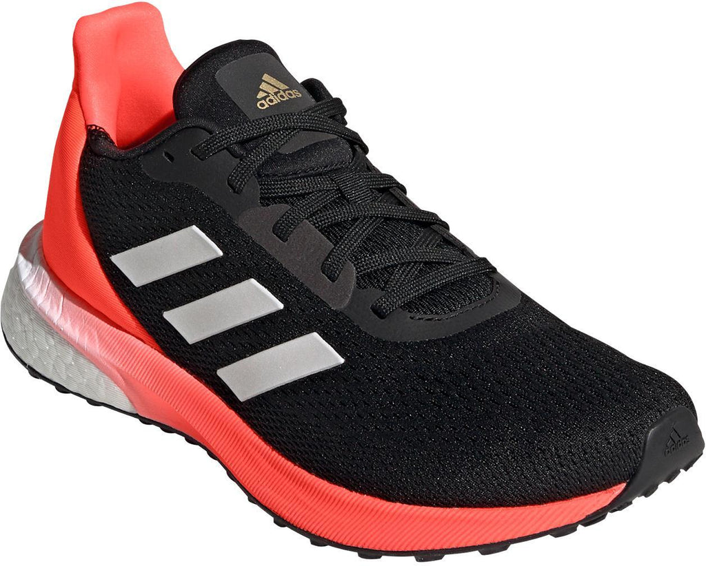 RESPONSE BOOST W