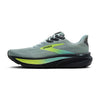 Ghost 17 Hardloopschoenen