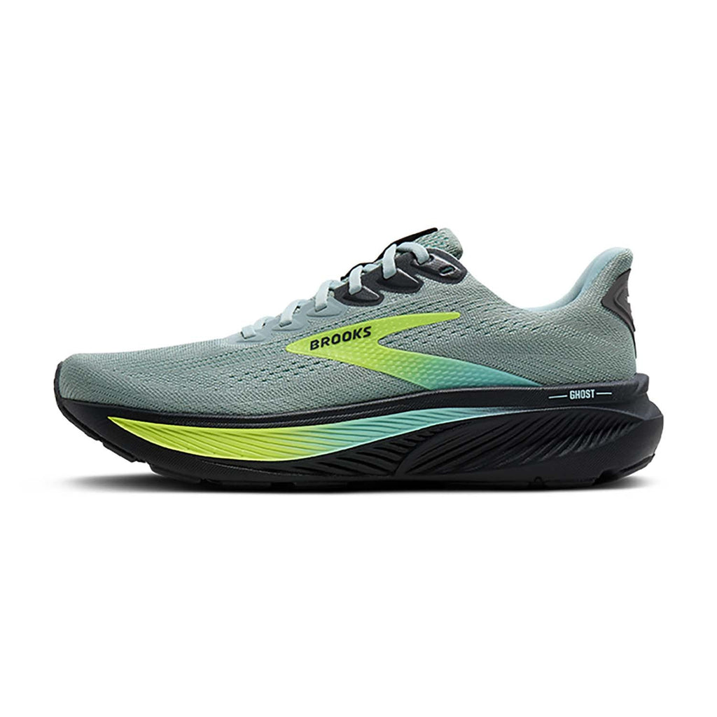 Ghost 17 Hardloopschoenen