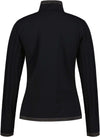 Luhta Porovaara pullover