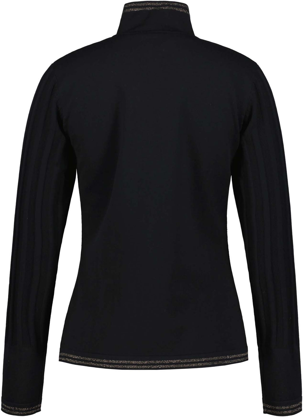 Luhta Porovaara pullover