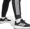 Future Icons 3-Stripes Regular broek