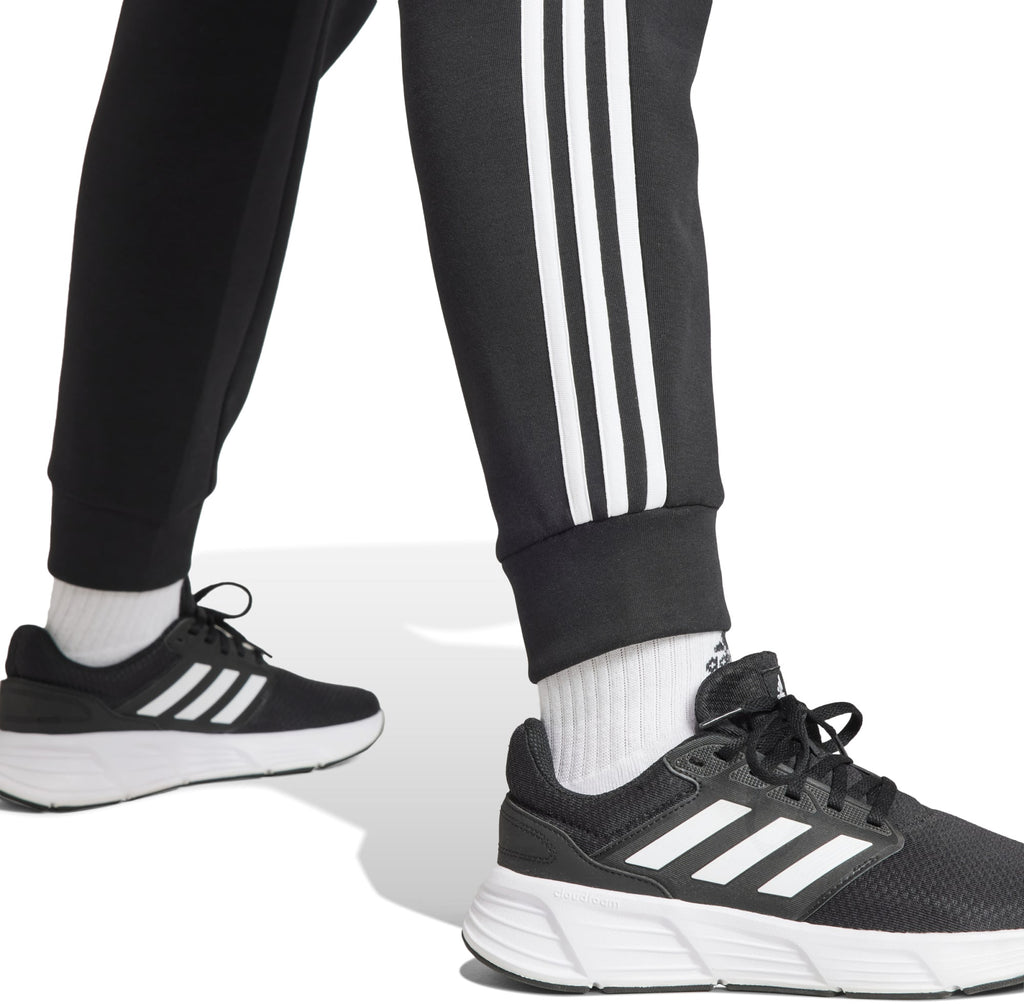 Future Icons 3-Stripes Regular broek