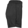 stanno focus shorts ladies ii