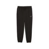 Unisex Puma X Hyrox Fleece Sweatpants training
