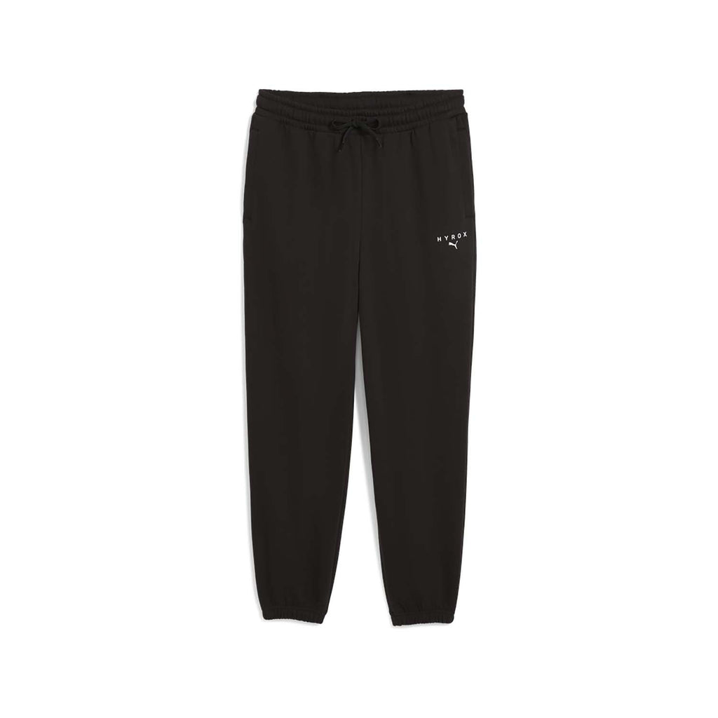 Unisex Puma X Hyrox Fleece Sweatpants training