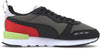 Puma R78 Jr