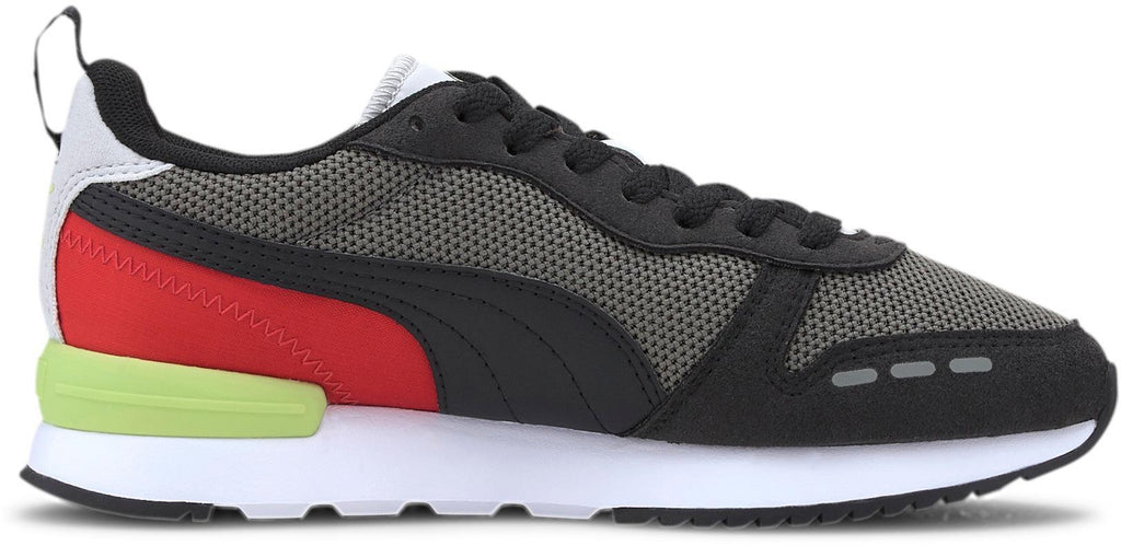 Puma R78 Jr