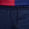 FC Barcelona Stadium thuisshort 24/25
