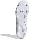Copa Sense.3 FG voetbalschoenen